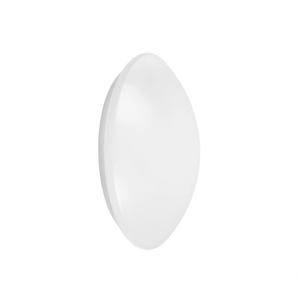 Wand-/Deckenleuchte »Essentials Ceiling«, LED, inkl. Leuchtmittel, 4000 K