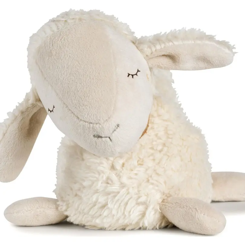 Kuscheltier Sweety