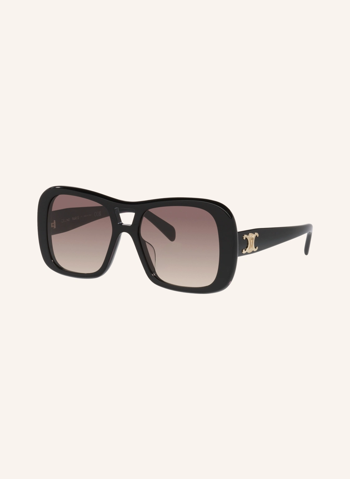 CELINE Sonnenbrille CL000620