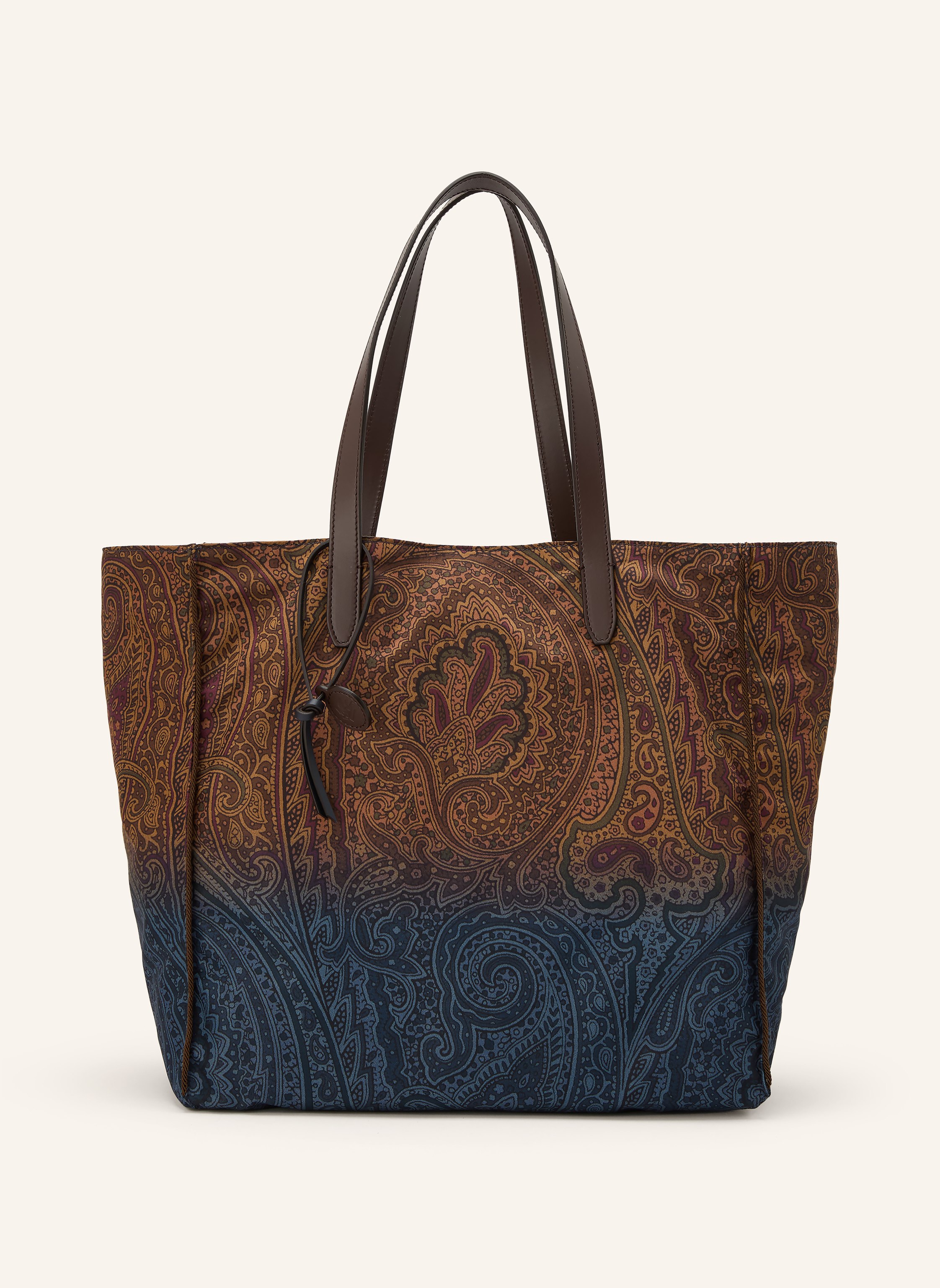 ETRO Shopper