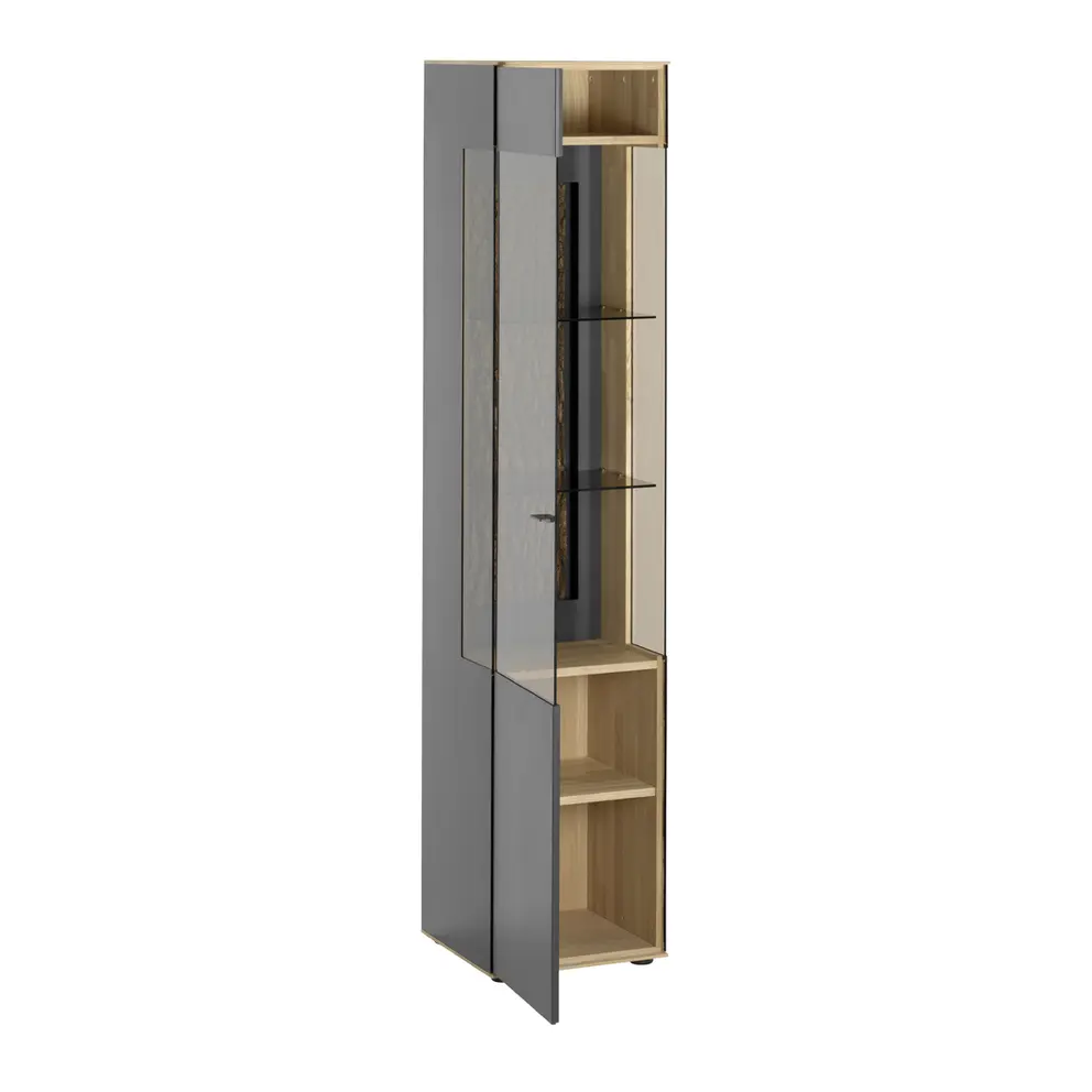 Vitrine Lavia