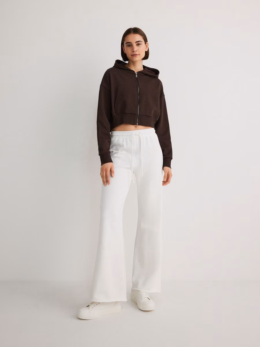 Ladies' Trousers
