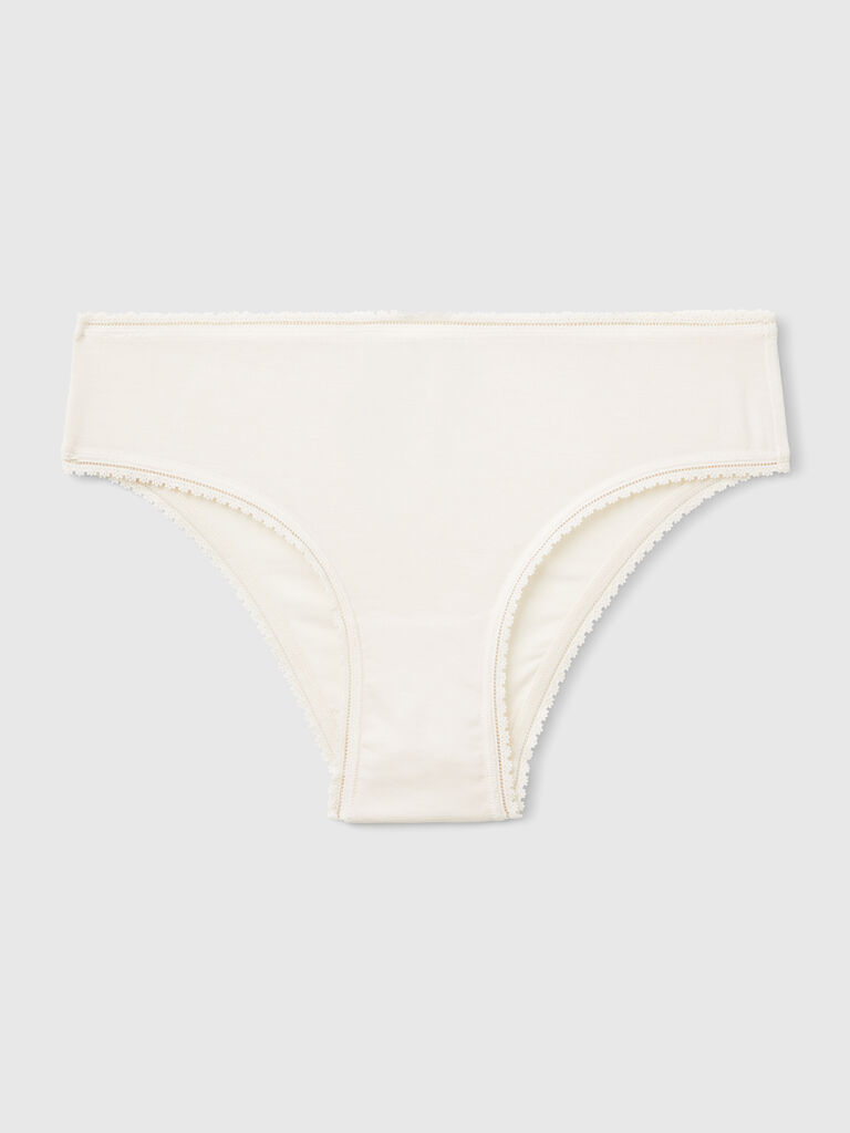 Stretch Modal briefs