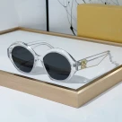 Loewe Outdoor Sun Protection Sunglasses