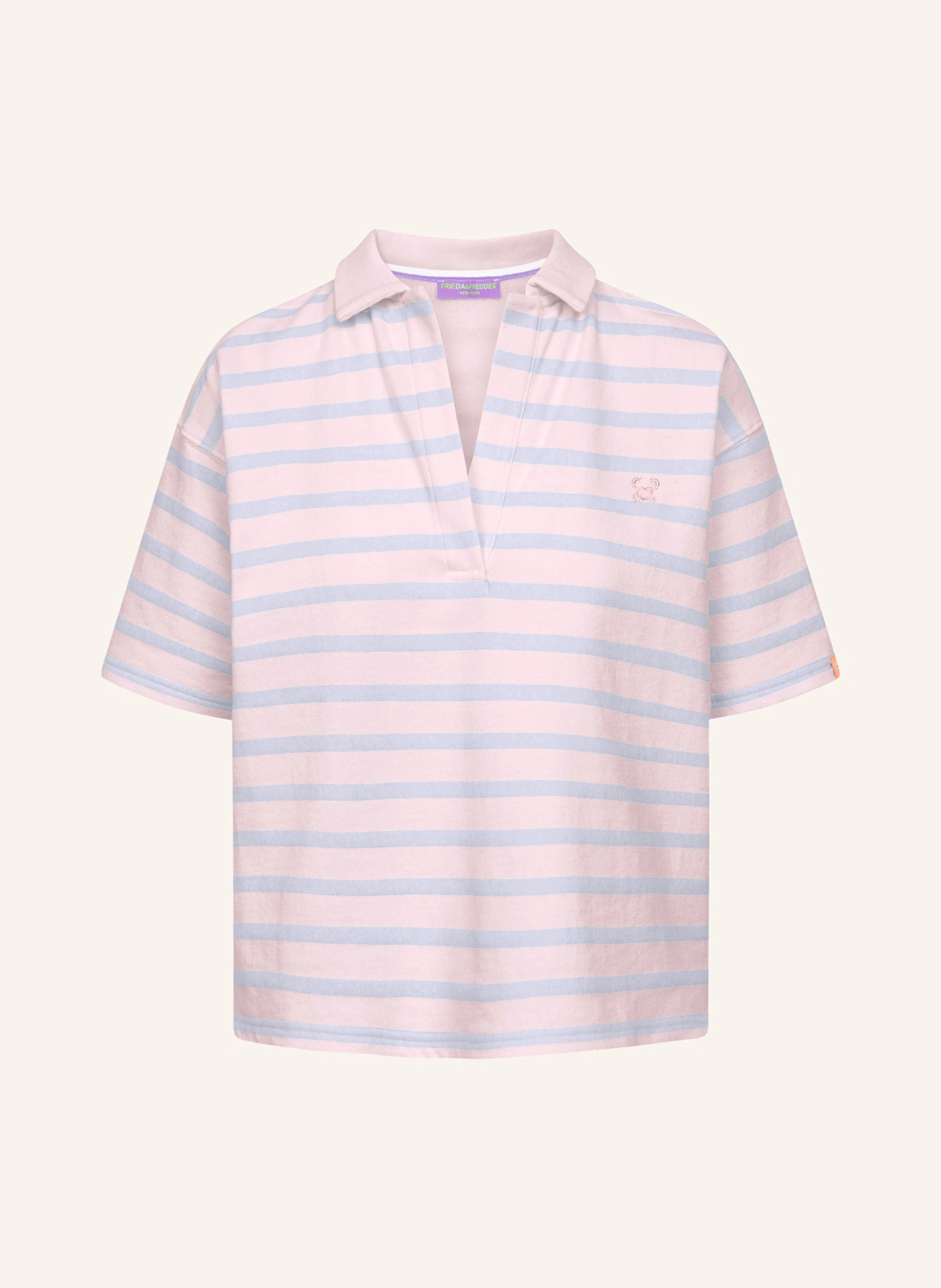FRIEDA & FREDDIES Sweat-Shirt