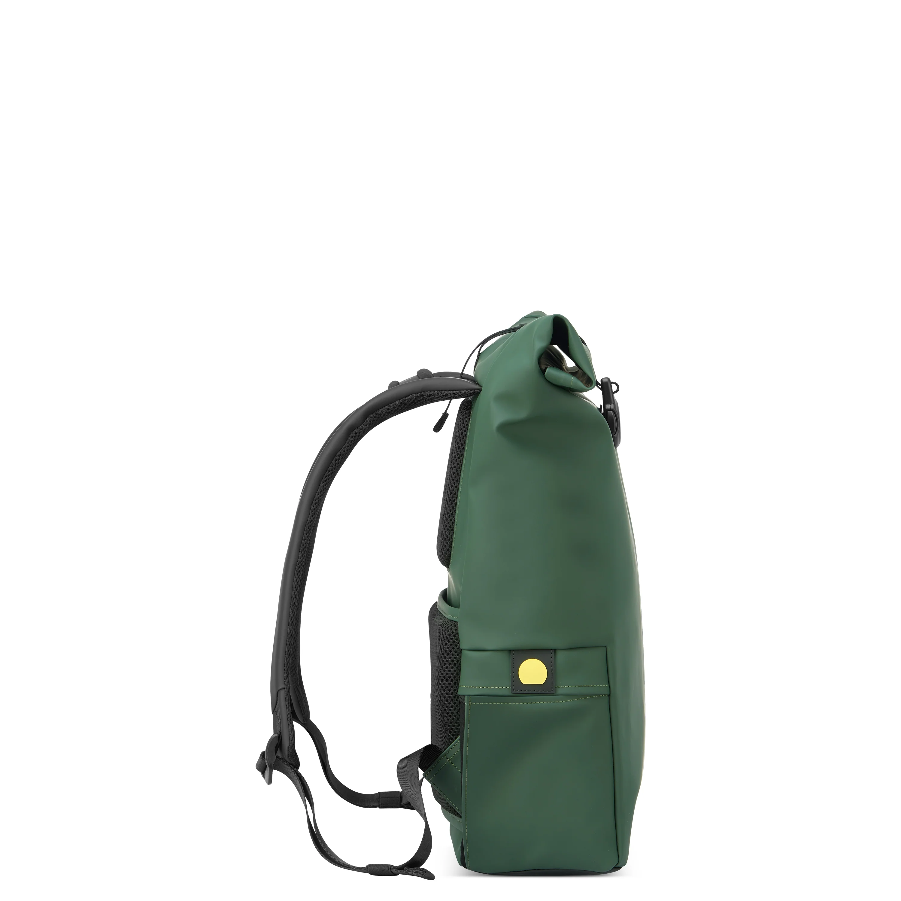 TURENNE SOFT - ROLLTOP (46cm)