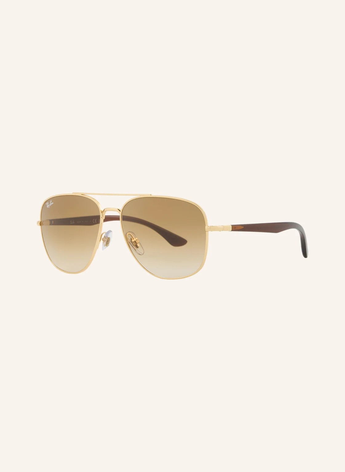 Ray-Ban Sonnenbrille RB3683