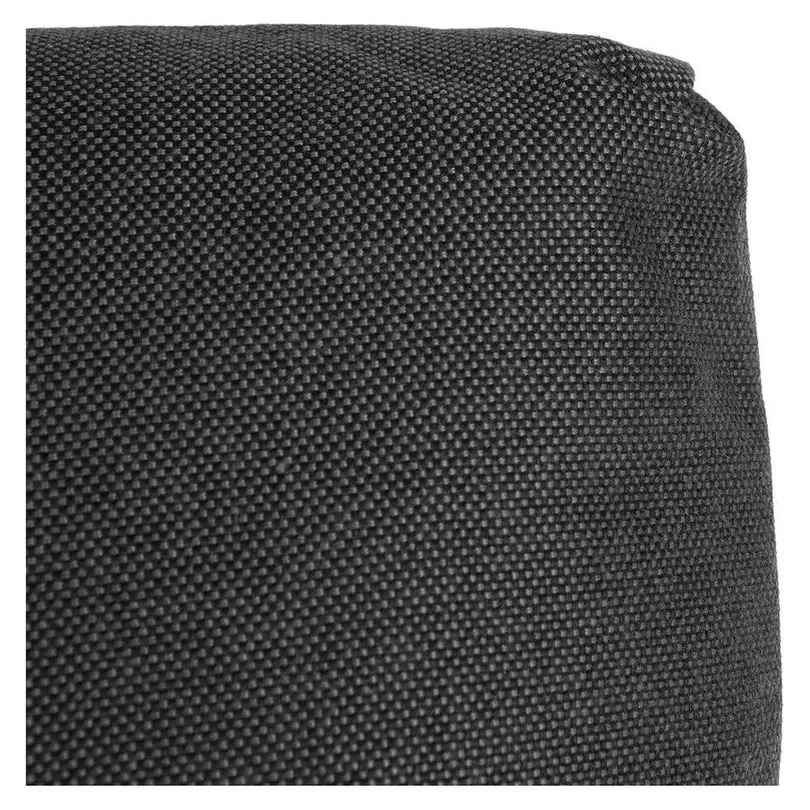 Zierkissen 2er-Set STAY