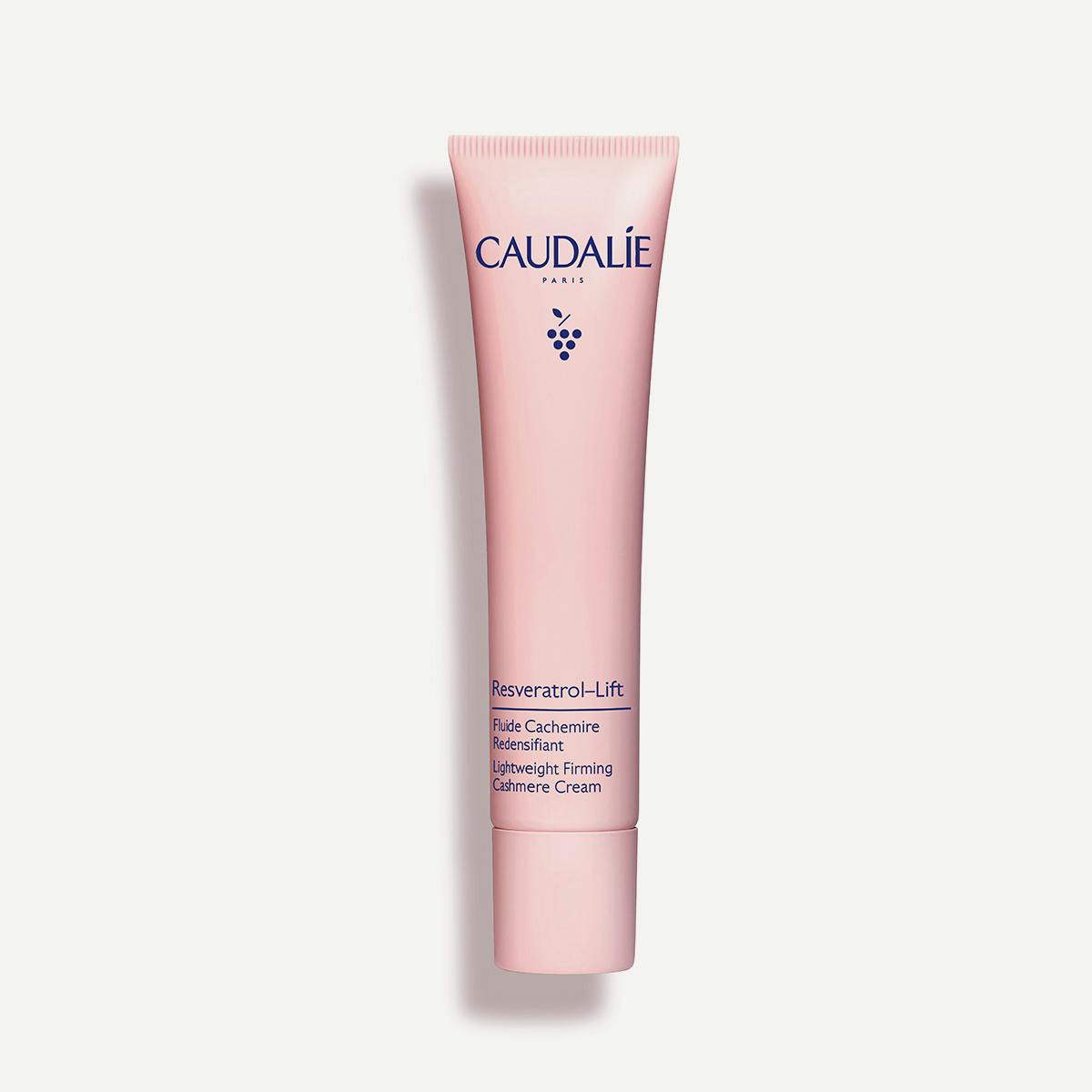 Fluide Cachemire Redensifiant