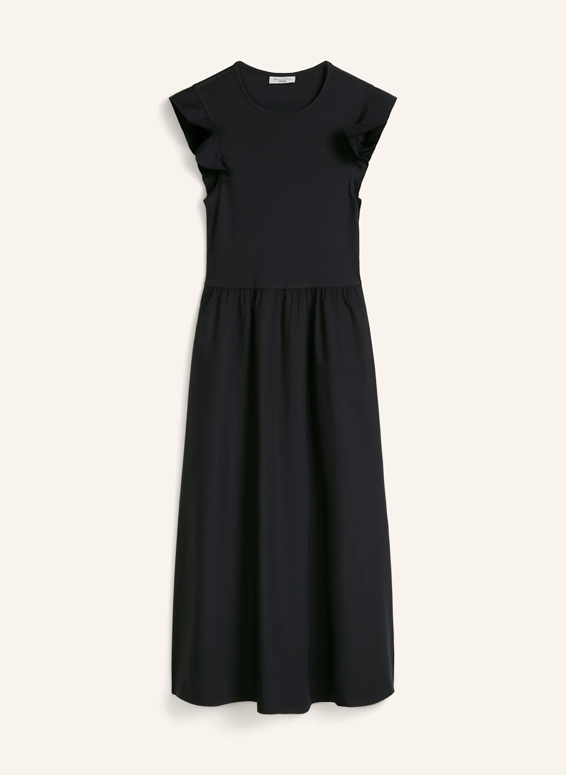 Marc O'Polo DENIM Kleid