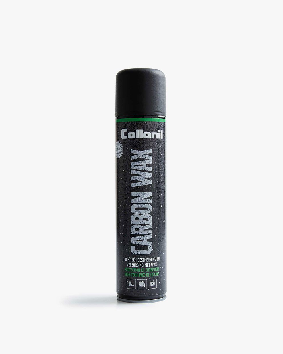 Carbon Wax 300 ml (€5,33/100ml)