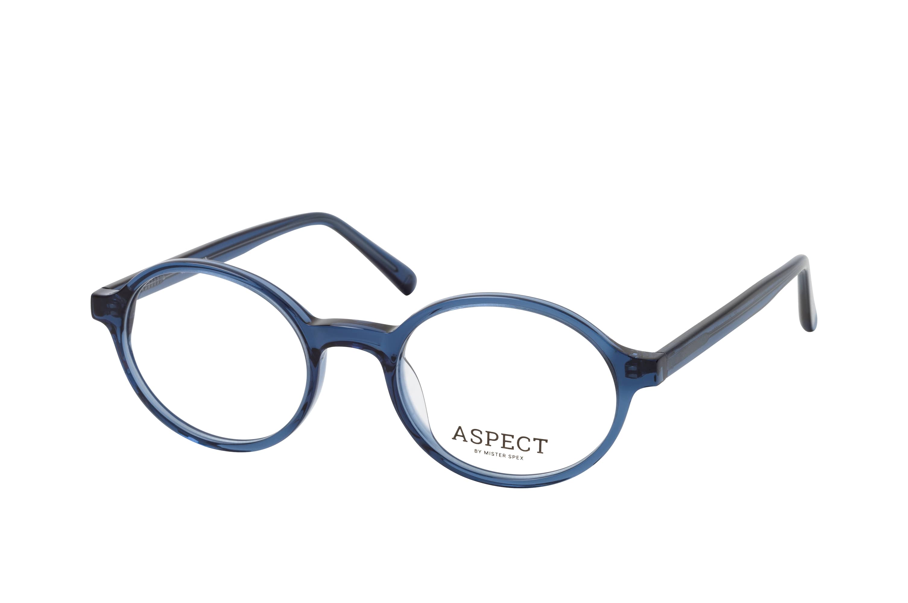 Mister Spex Collection Caetano 1634 N21