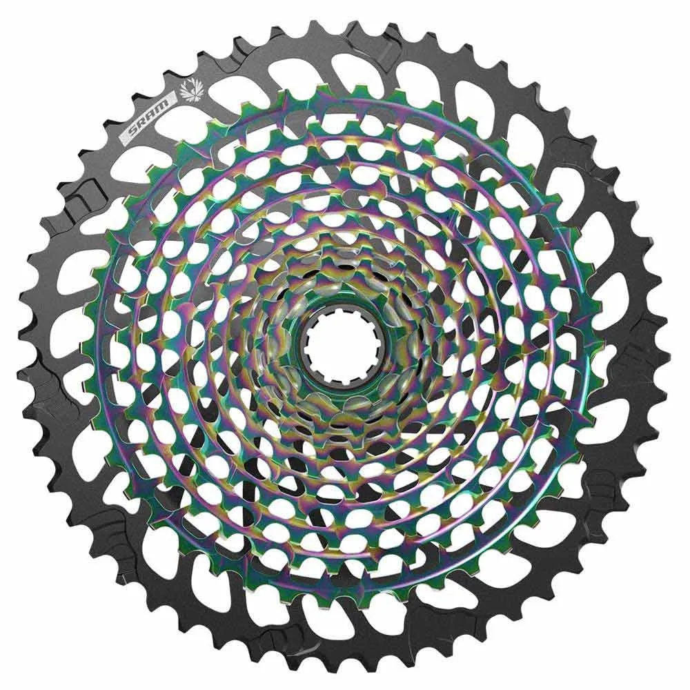 Sram CS XG1299 Eagle Drivetrain Cassette
