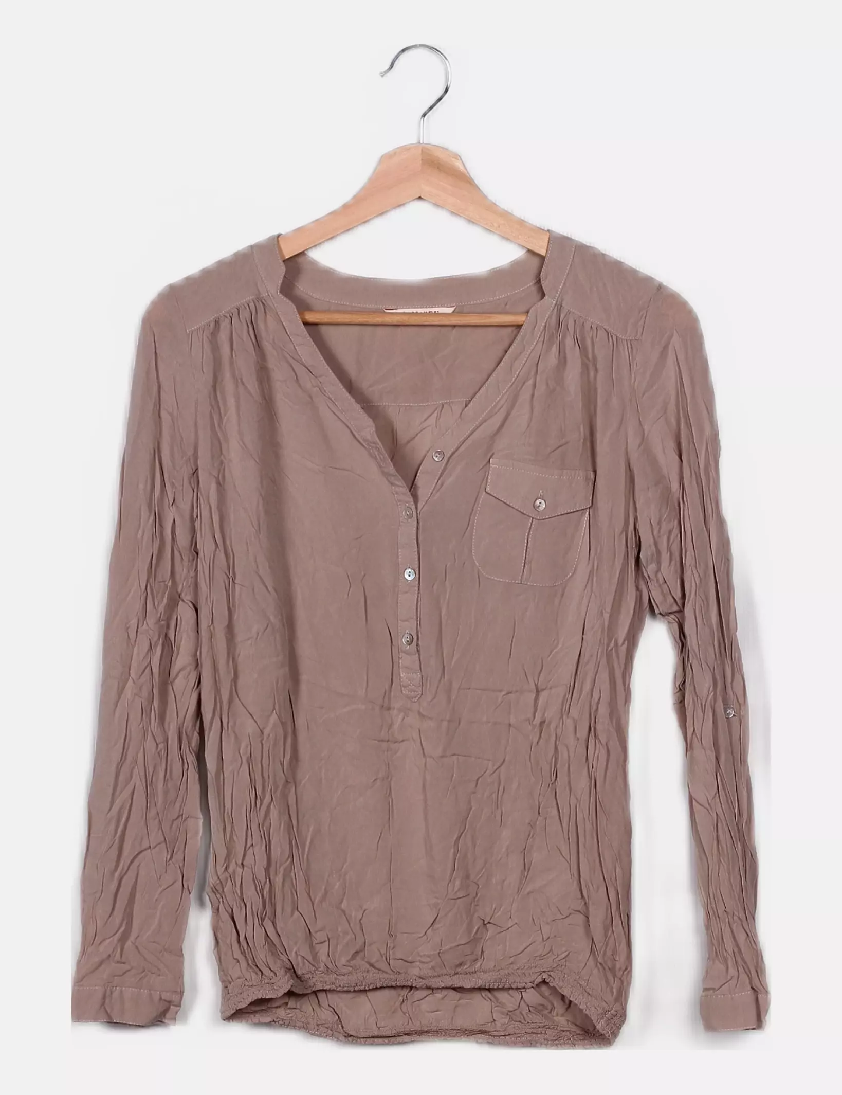 Camaïeu blouse