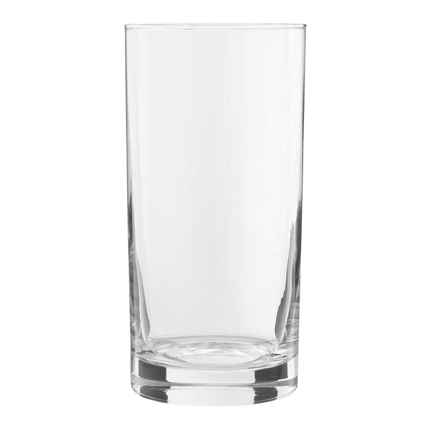 COPO LONG DRINK 350 ML BASIK