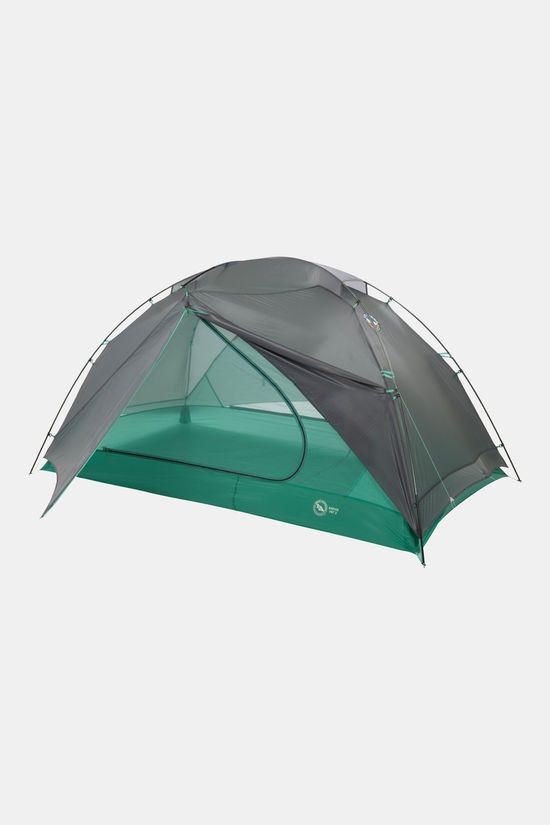 Big Agnes Sarvis VST 2 Tent