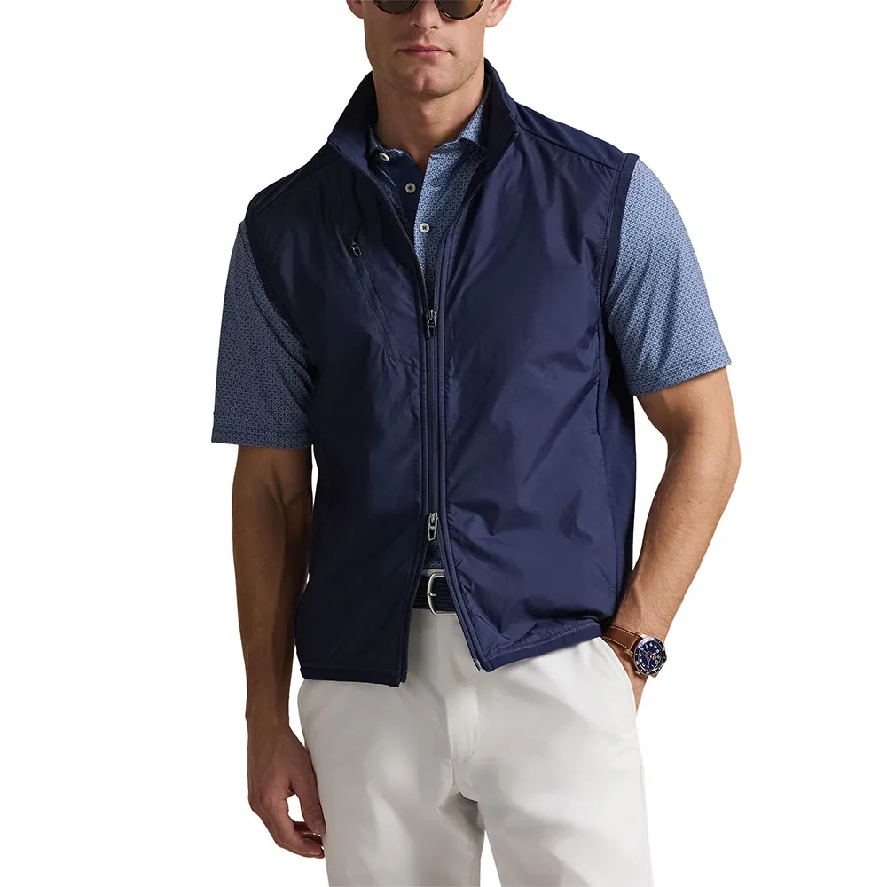 Polo Ralph Lauren 785A96835 vest
