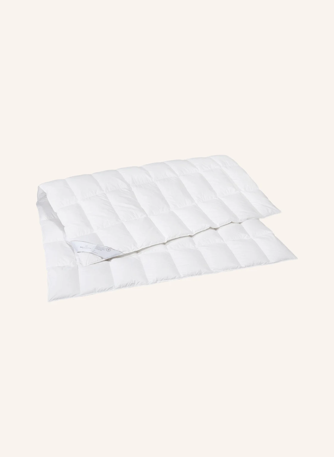 RID SELECTION Ganzjahresdecke SELECTION ROYAL MEDIUM