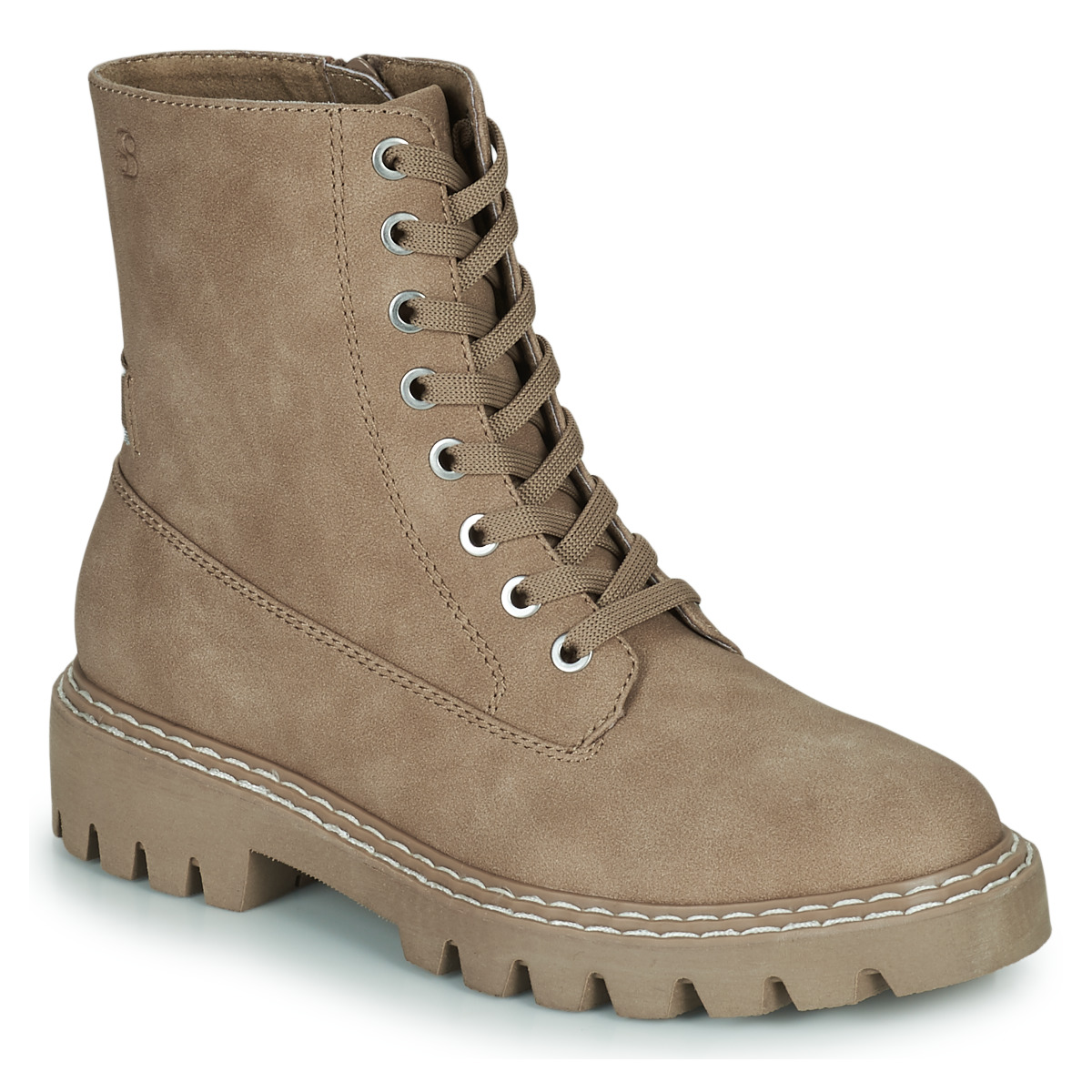 S.Oliver - 25265-29-440 - Beige