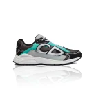DIOR B30 Sneakers