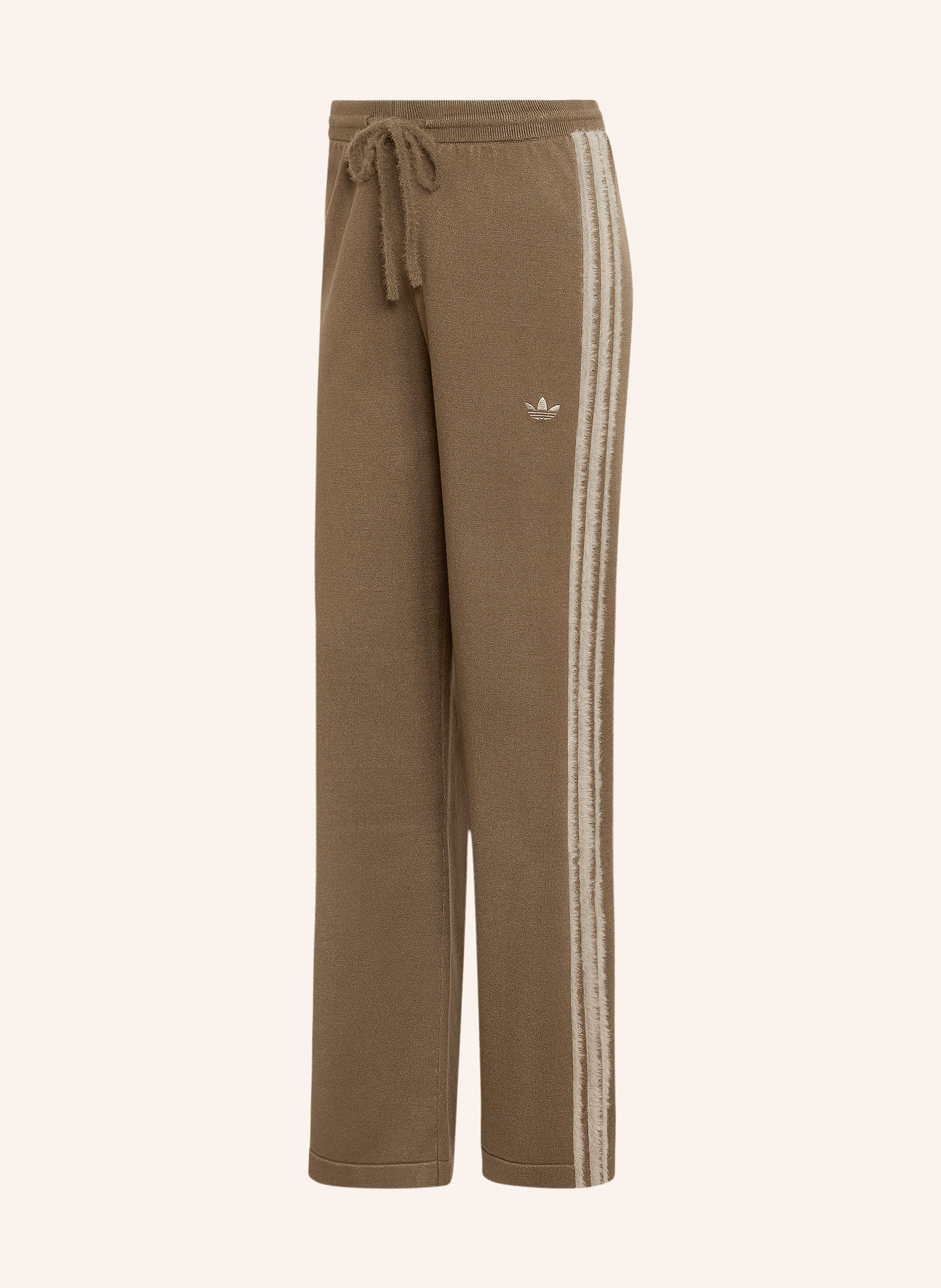 adidas Originals Strickhose FIREBIRD