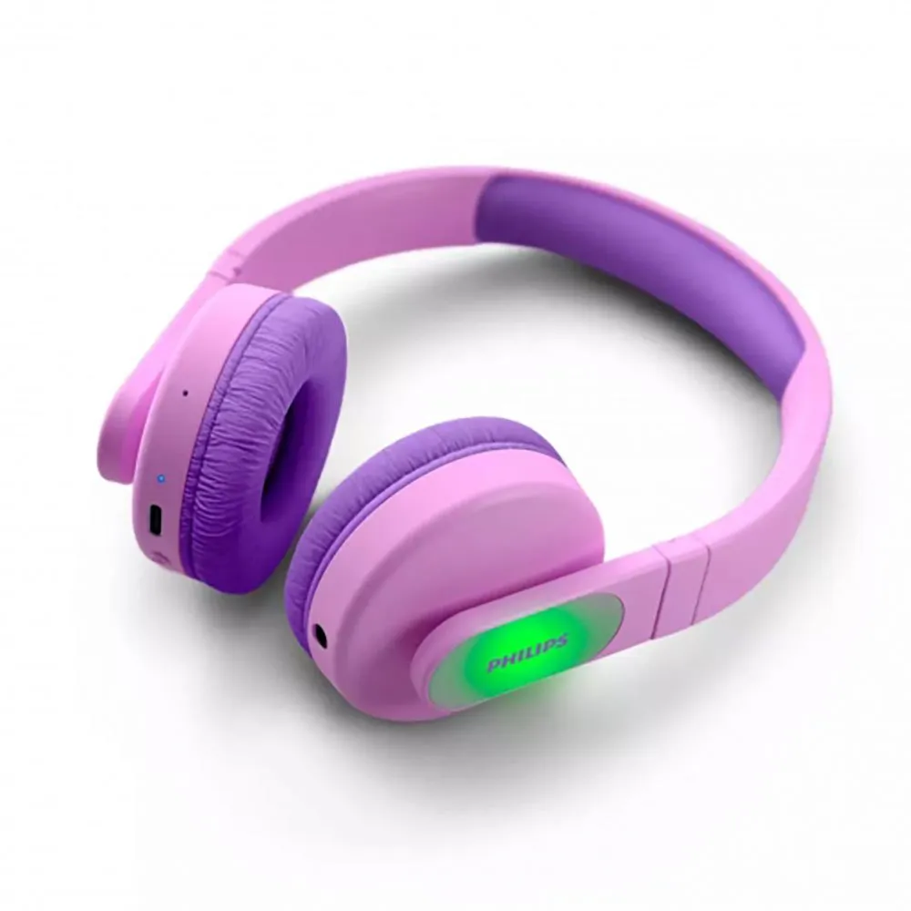 Philips TAK4206PK/00 wireless headphones