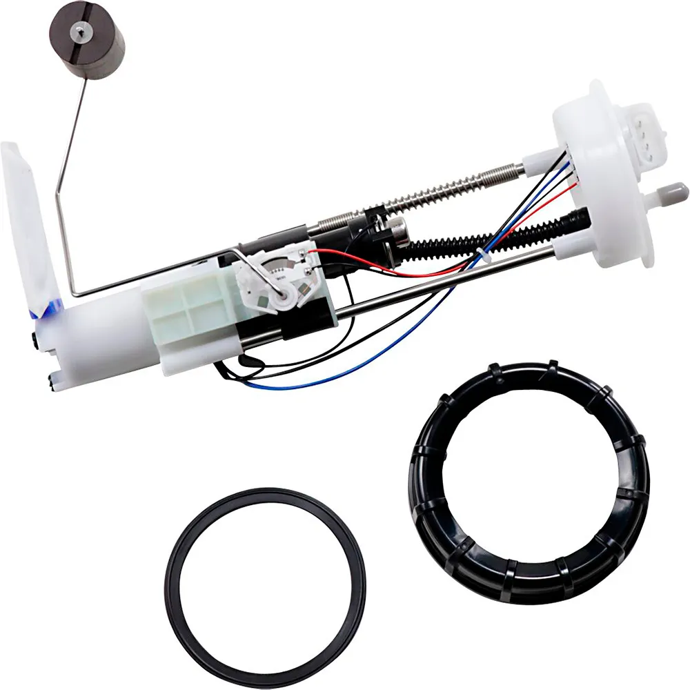 All Balls Polaris Ranger 570 4X4 15-16/Ranger 570 Crew 4X4 15 fuel pump repair kit