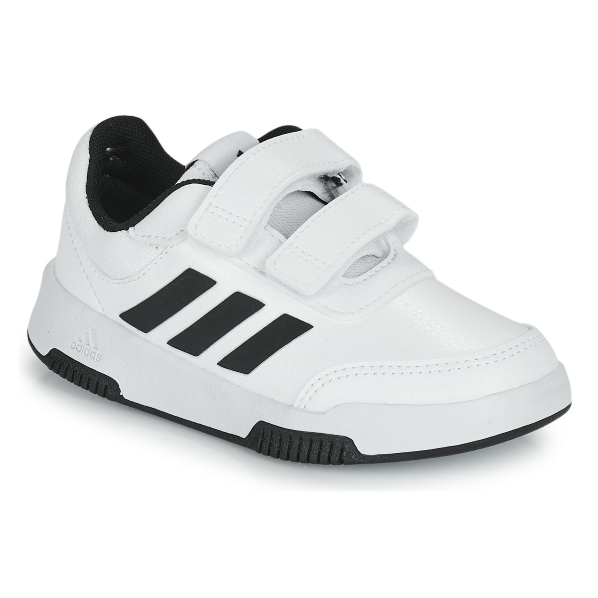 adidas - Tensaur Sport 2.0 C - White / Black