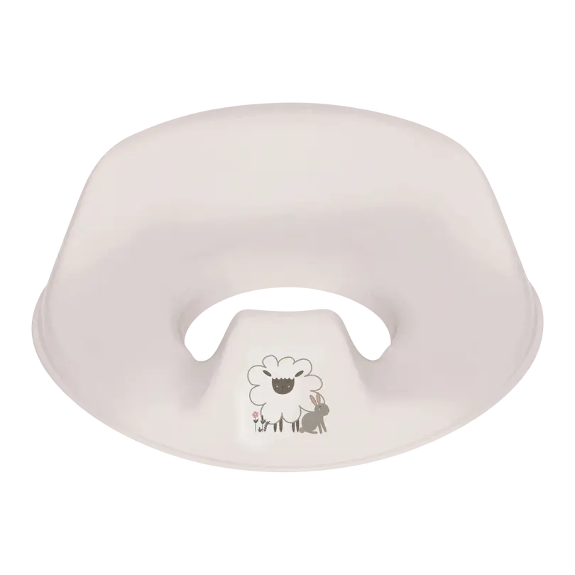 Toilettensitz Zewi Acc