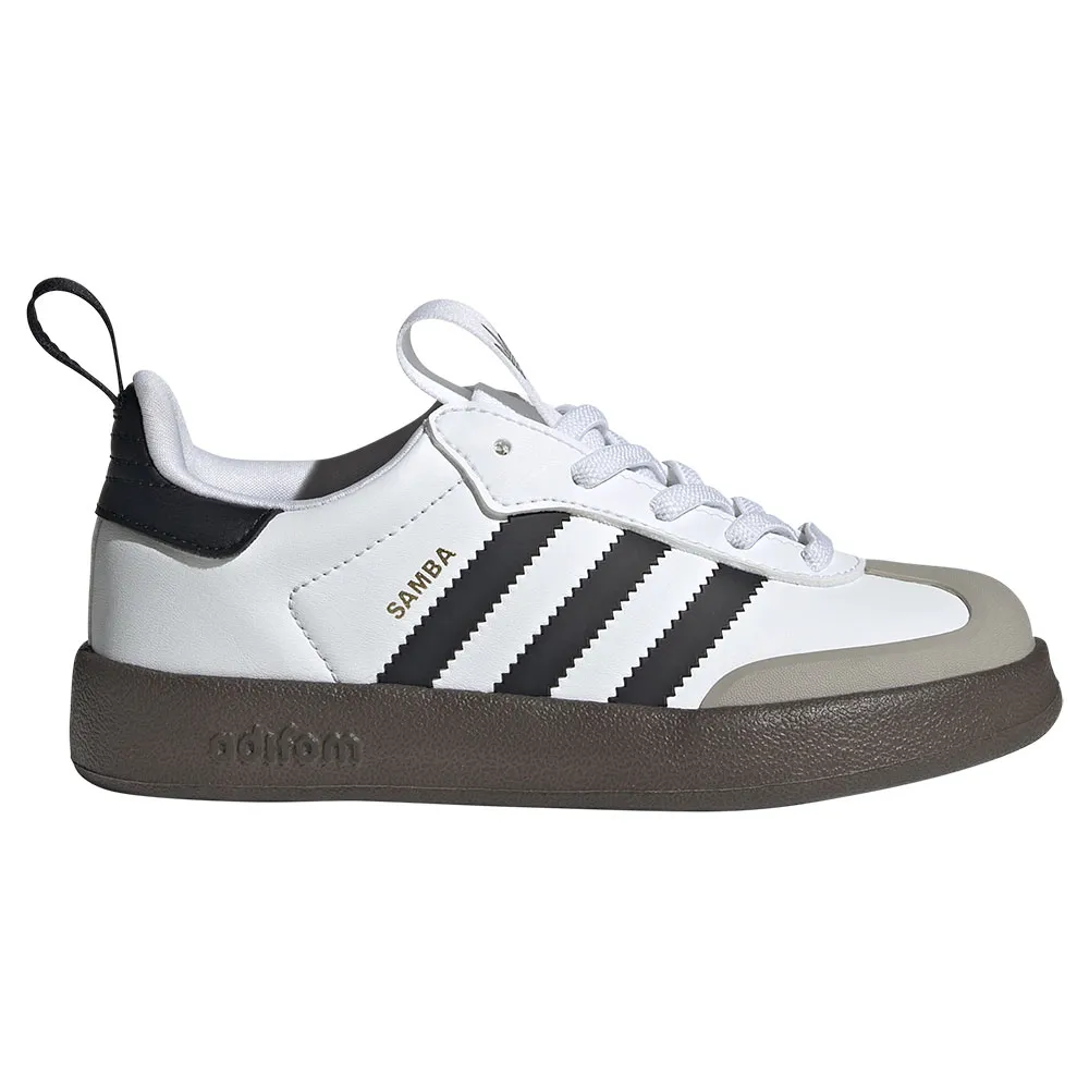 adidas Originals Adifom Samba 360 trainers