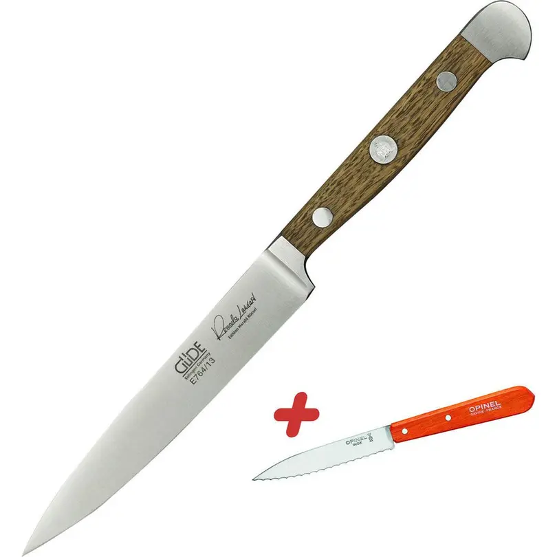 Spickmesser Güde