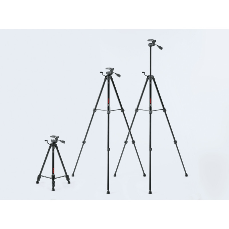 Trépied de laser TT 150 BOSCH