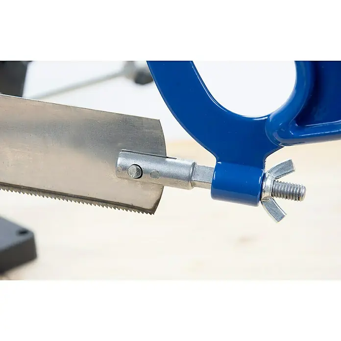 GJÆRINGSSAG ALPHA TOOLS