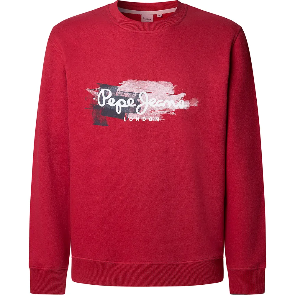 Pepe Jeans Trey sweatshirt