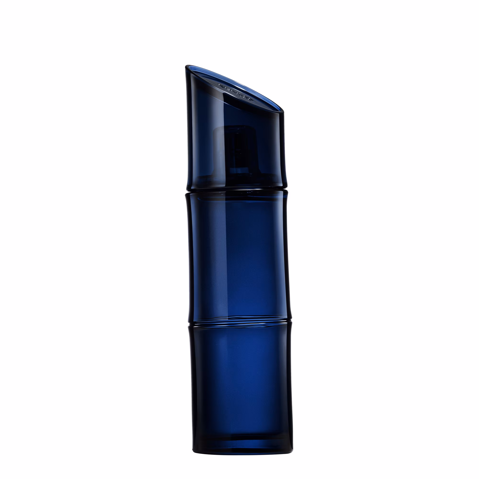 KENZO HOMMEEau de parfum