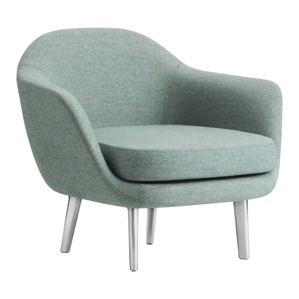Sessel Sum