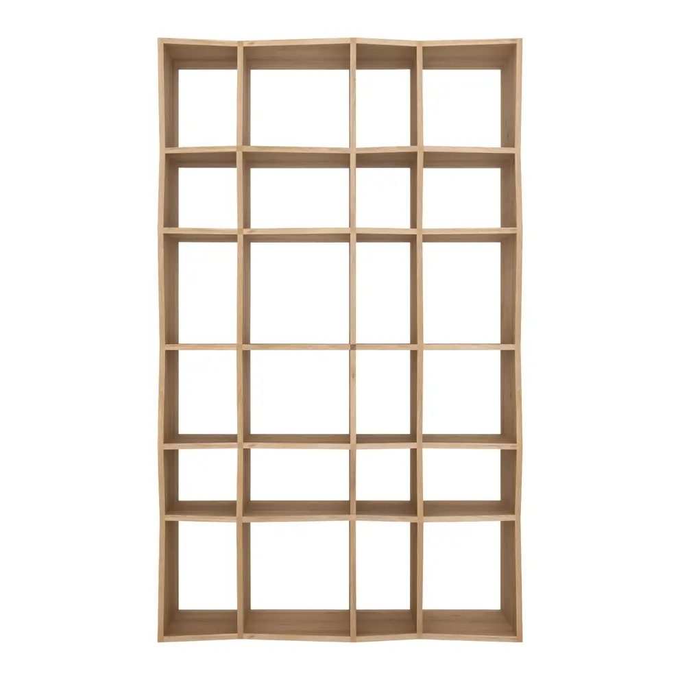 Regal Z Rack