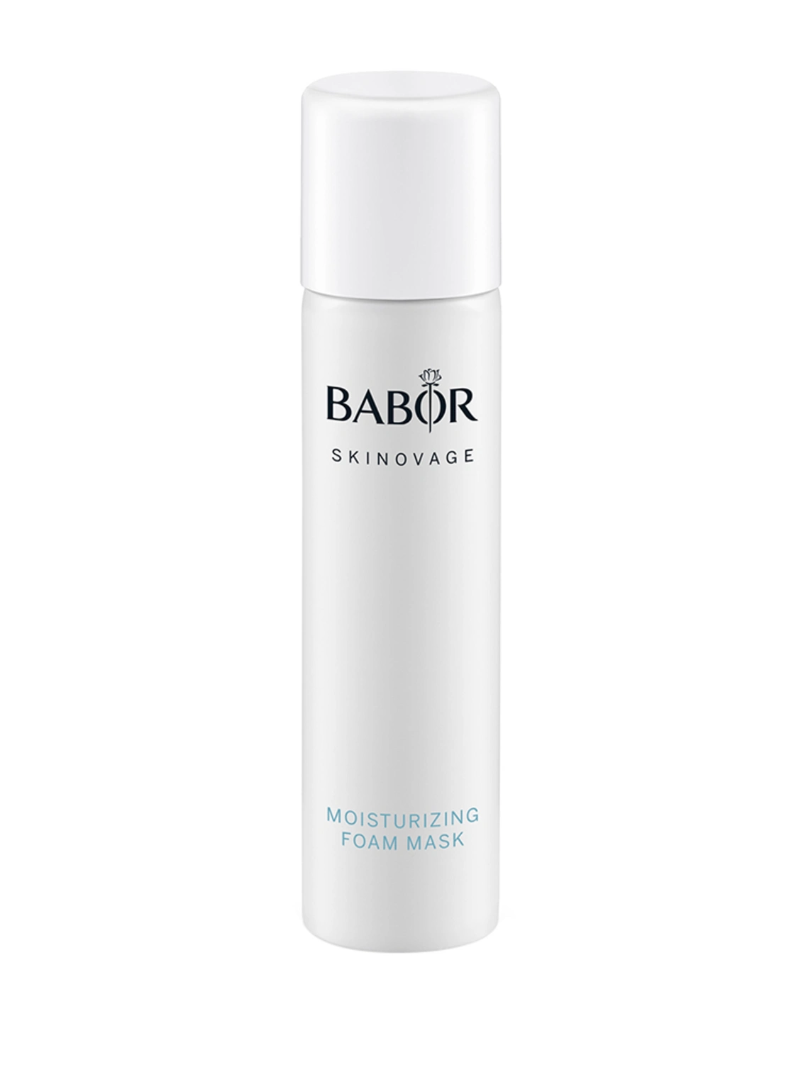 BABOR SKINOVAGE