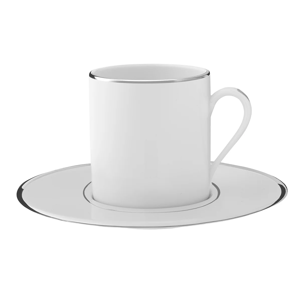 Tasse à espresso