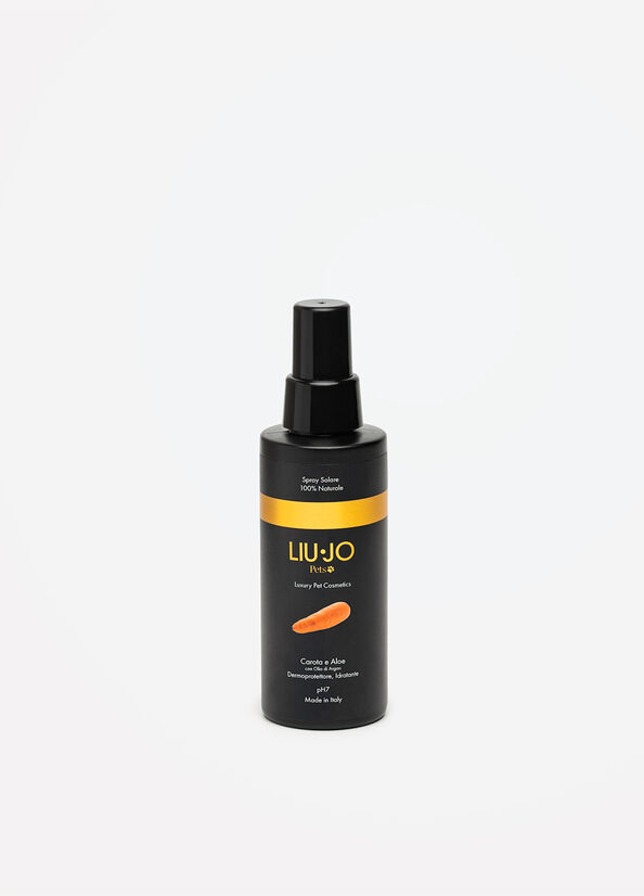 Spray solare 100 ml