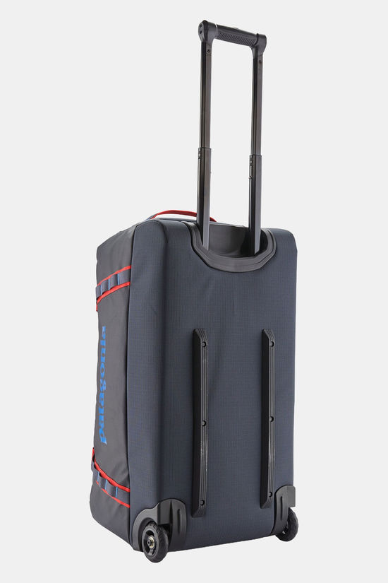 Patagonia Black Hole Wheeled Duffel 70L