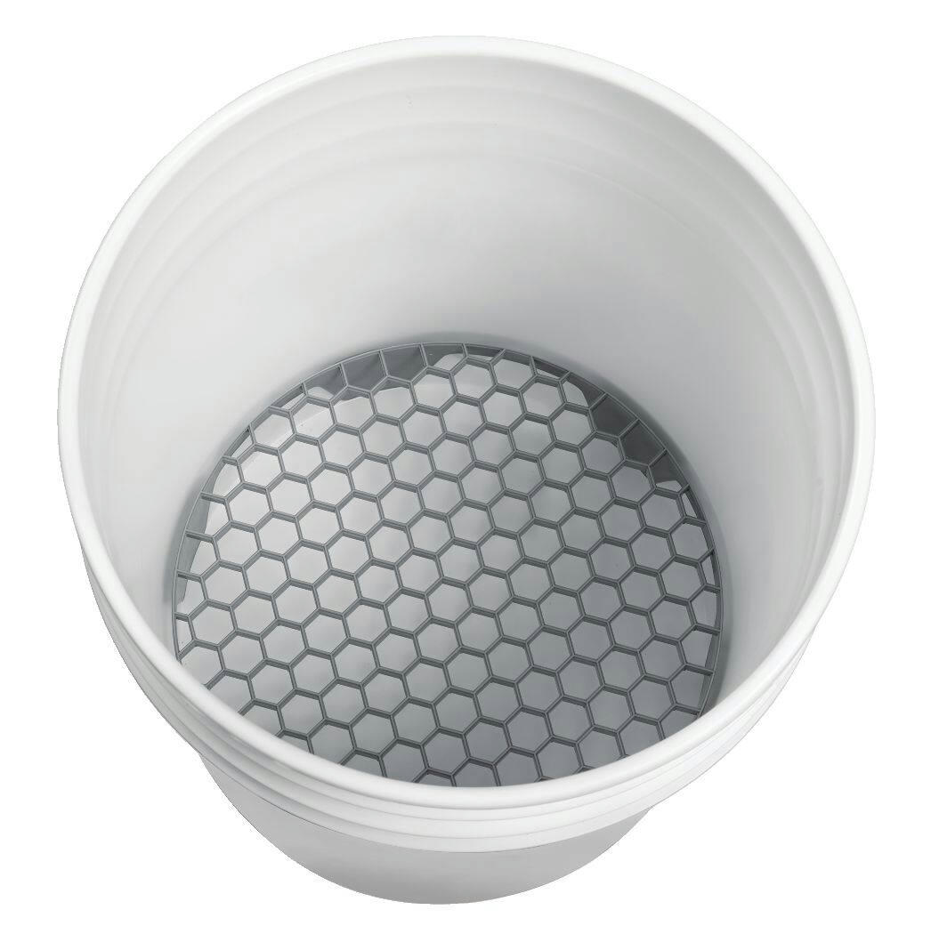 MAXIMUM Portable Bucket Insert, For 19L, 10-in
