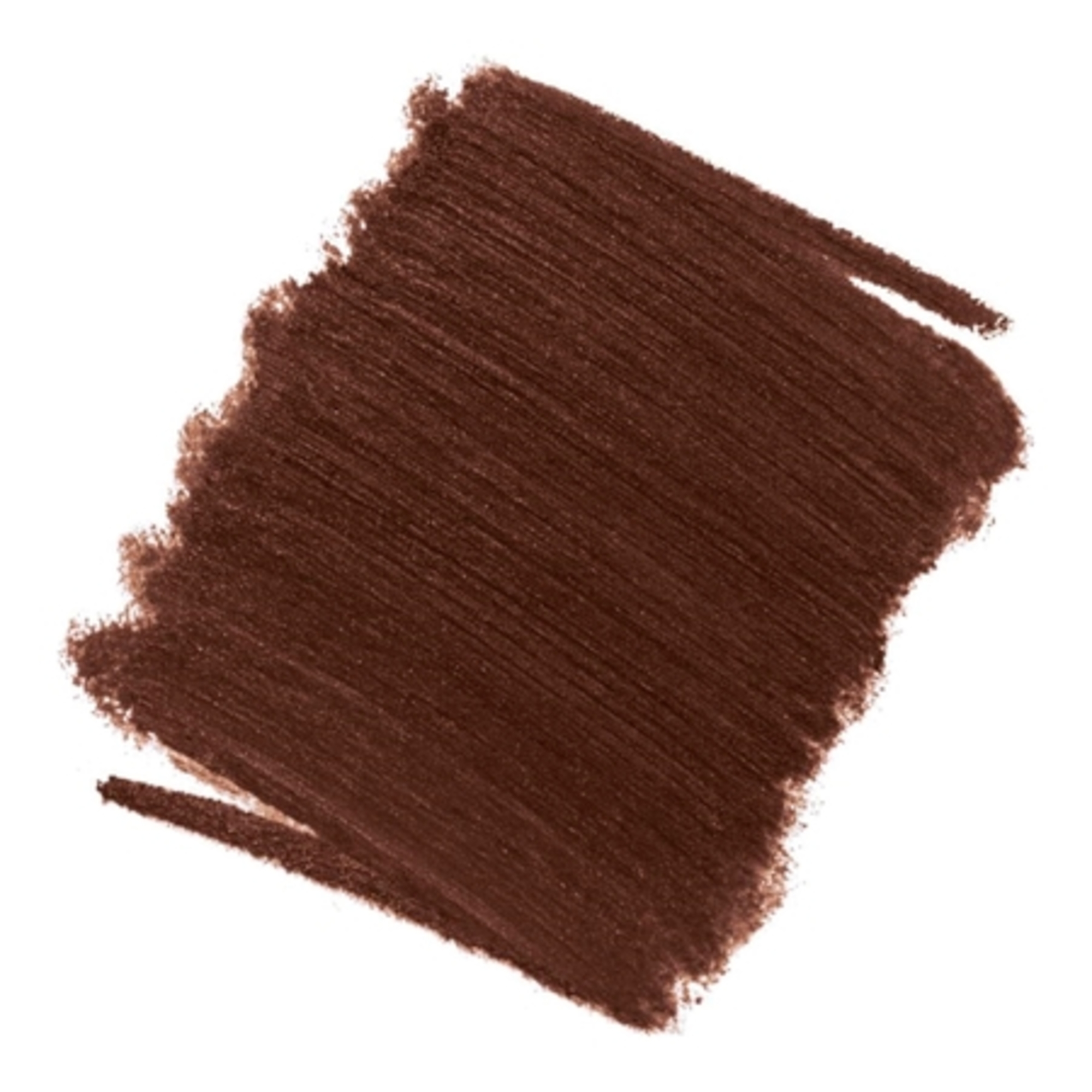 LE CRAYON YEUXCrayon contour des yeux précision