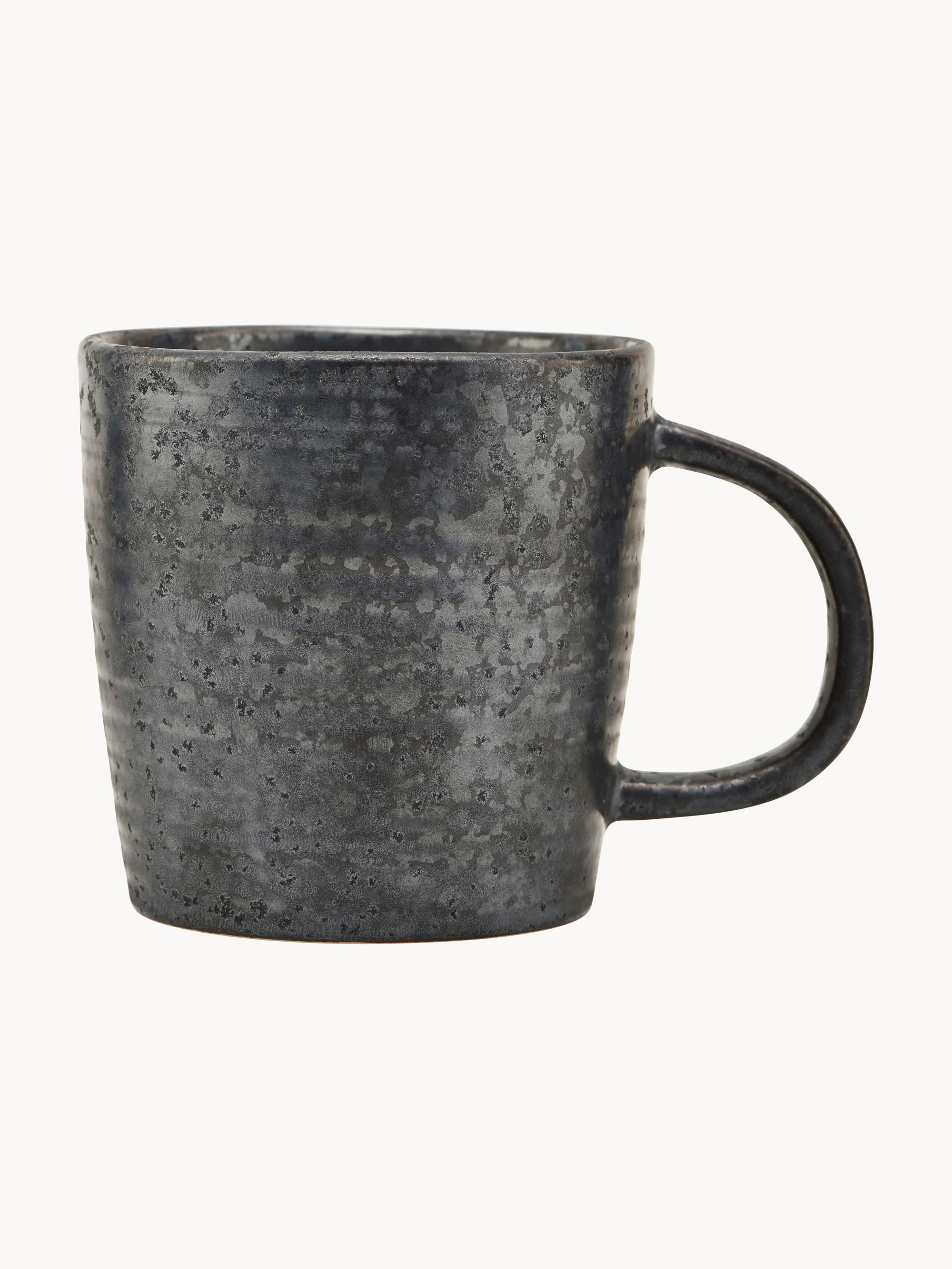 Tasse Pion