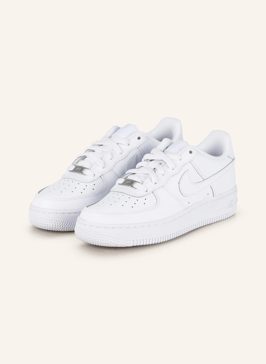 Nike Sneaker AIR FORCE 1