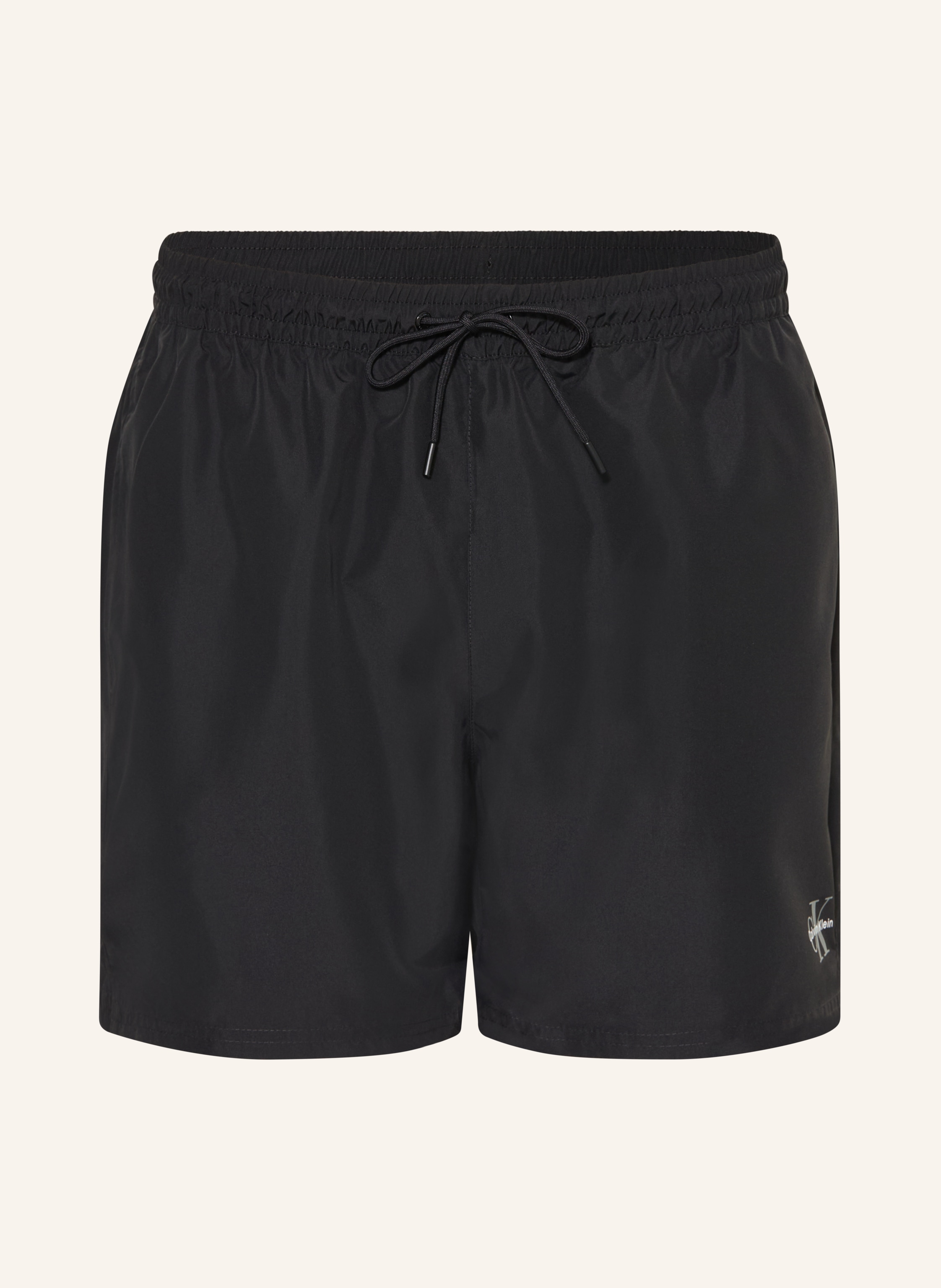 Calvin Klein Badeshorts