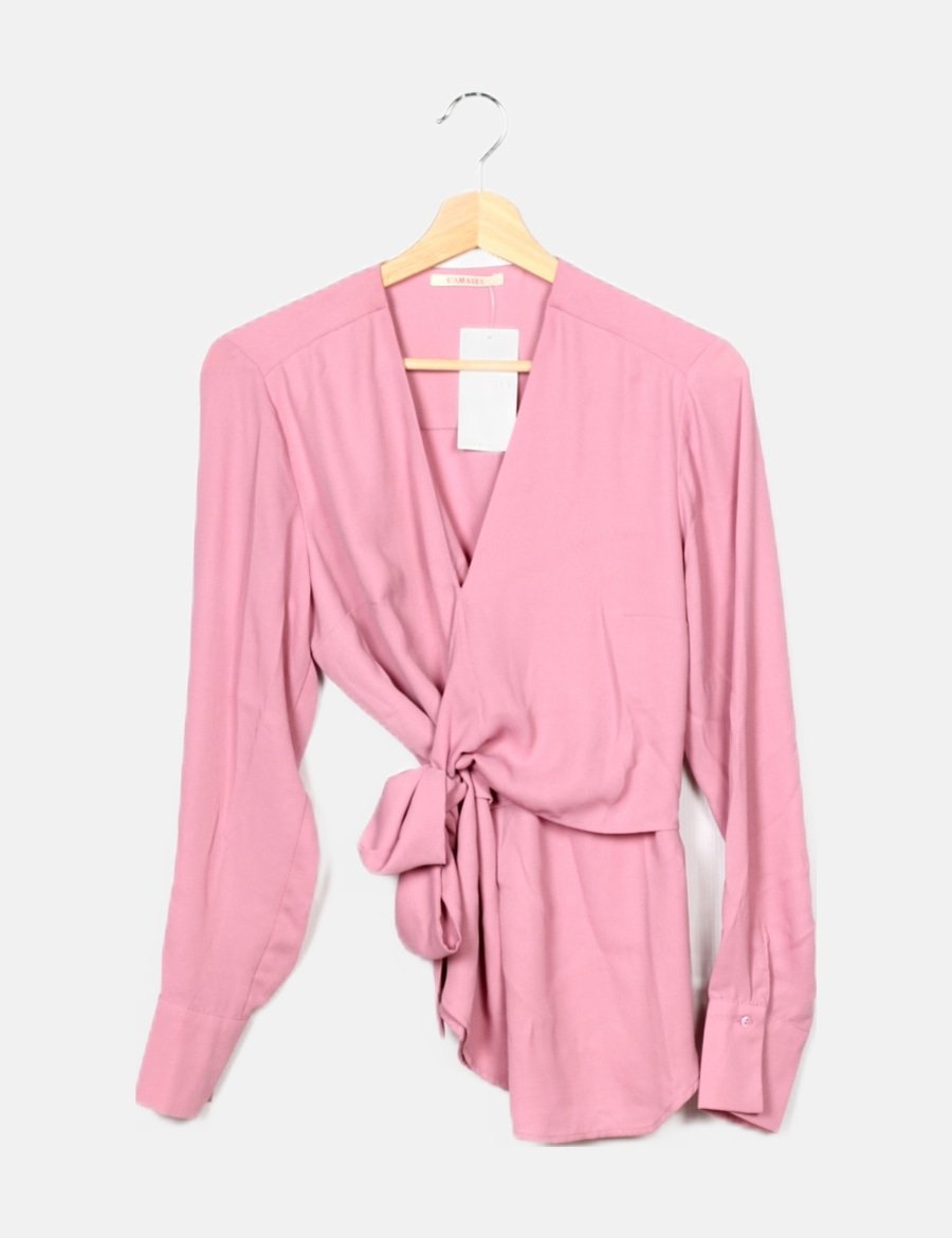 Camaïeu blouse