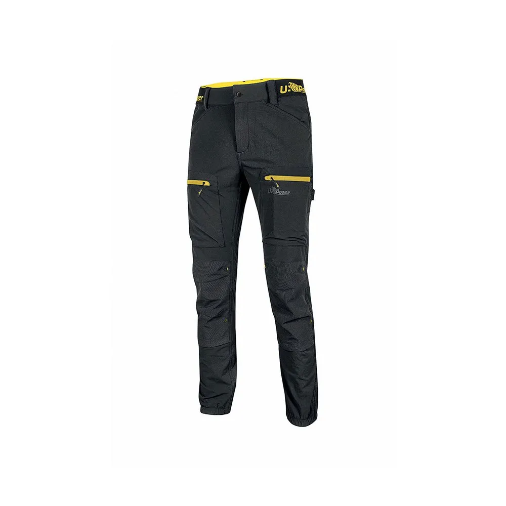 U-power HARMONY work pants
