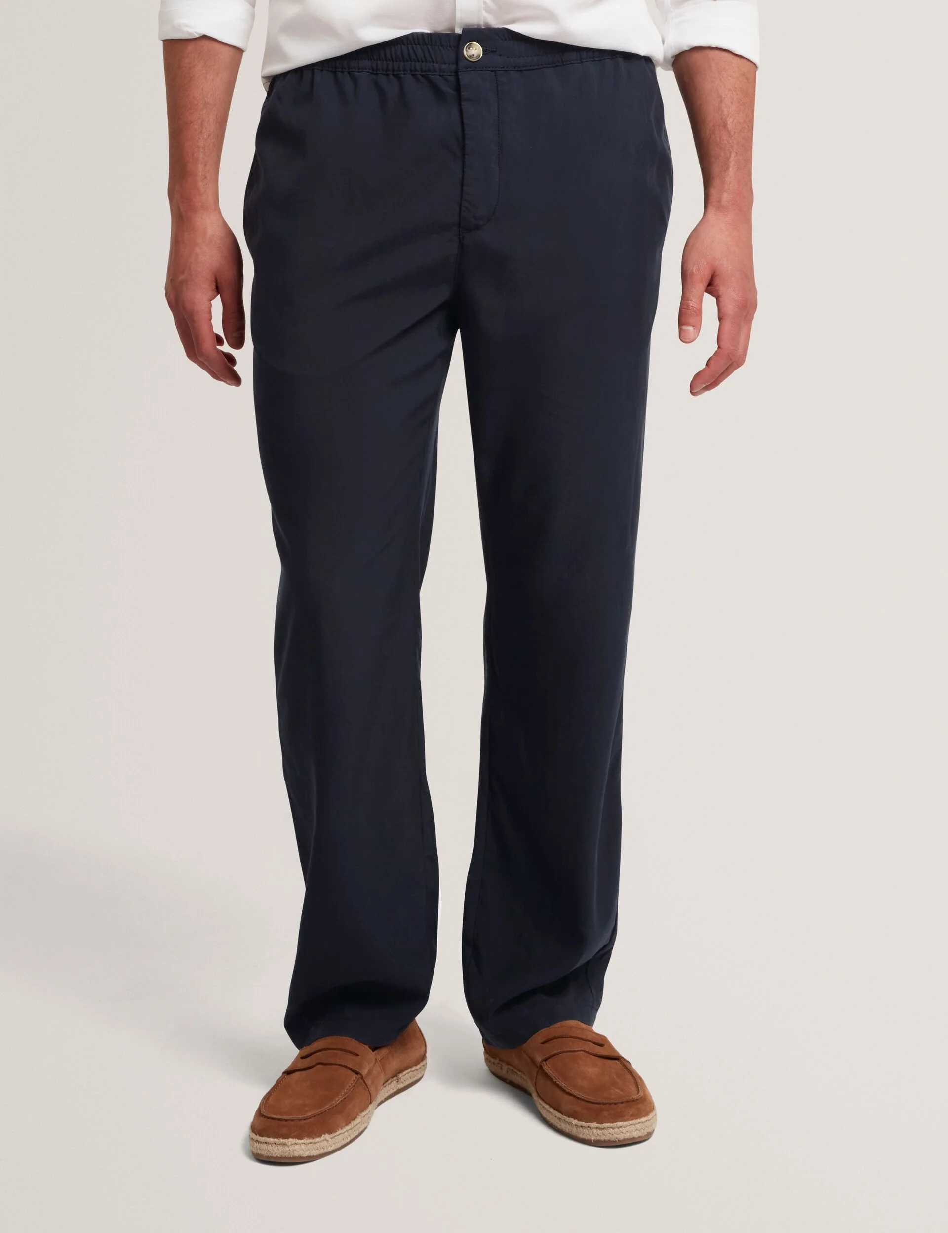 KIILIAN | NAVY