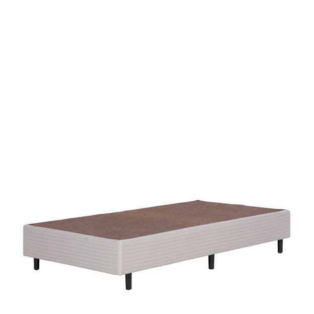 BASE PARA CAMA BOX DE SOLTEIRO 98 CM MIDDLE